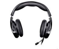 Ravcore SŁUCHAWKI GAMINGOWE RAVCORE Gaming 7.1 Zen # - 1426765 - zdjęcie 2
